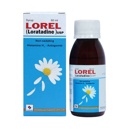 Picture of Lorel Syp
